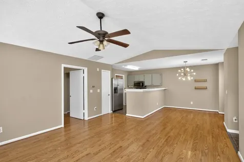 383 Bonita Parkway Hendersonville TN 37075