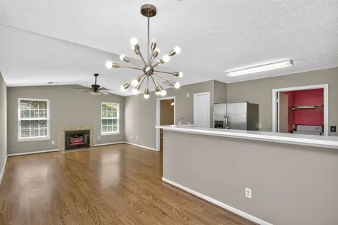 383 Bonita Parkway Hendersonville TN 37075