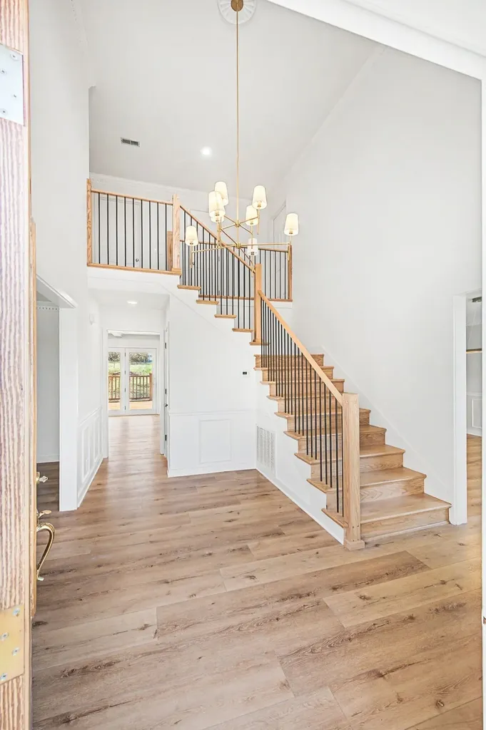 806 Steeplechase Drive Brentwood TN 37027