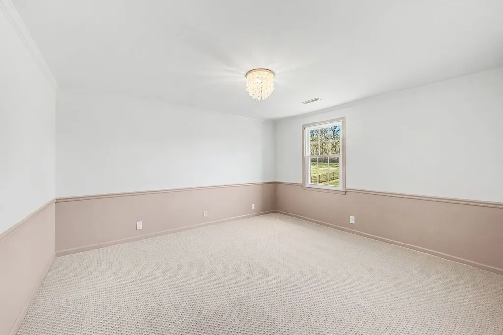 806 Steeplechase Drive Brentwood TN 37027