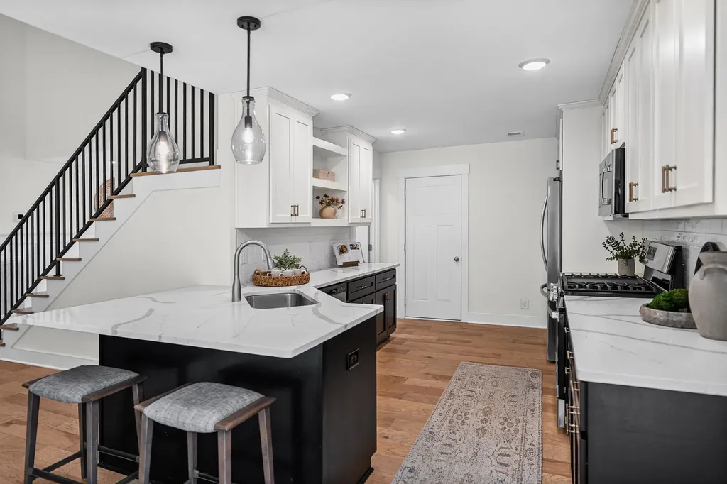 365 Frontier Drive Clarksville TN 37043