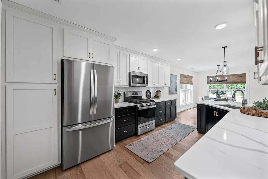 365 Frontier Drive Clarksville TN 37043