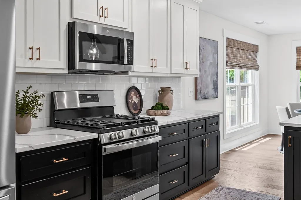 365 Frontier Drive Clarksville TN 37043