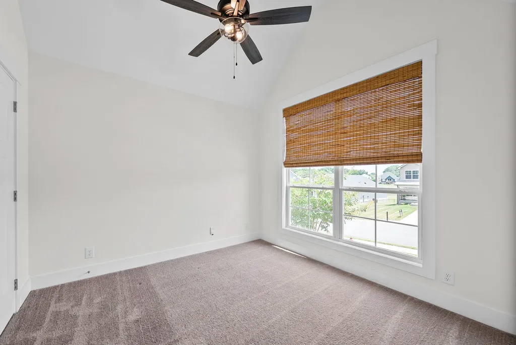 365 Frontier Drive Clarksville TN 37043