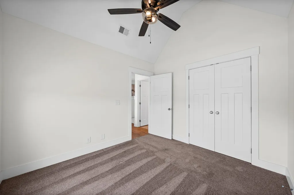 365 Frontier Drive Clarksville TN 37043