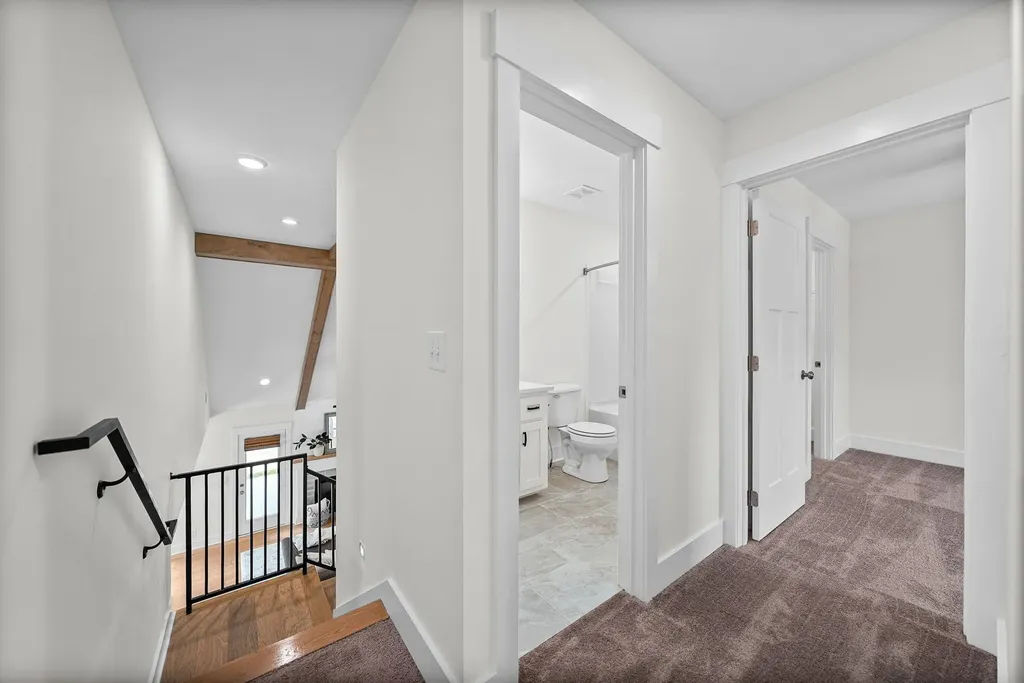 365 Frontier Drive Clarksville TN 37043