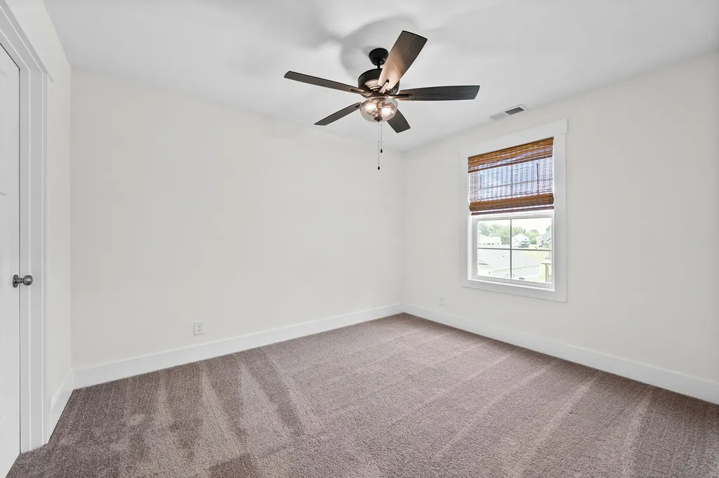 365 Frontier Drive Clarksville TN 37043