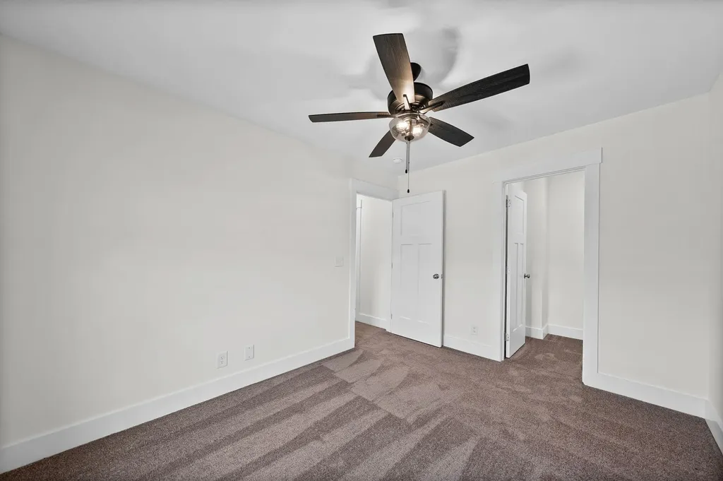 365 Frontier Drive Clarksville TN 37043