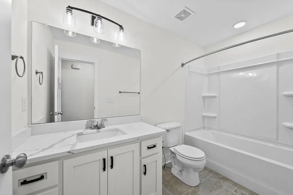 365 Frontier Drive Clarksville TN 37043