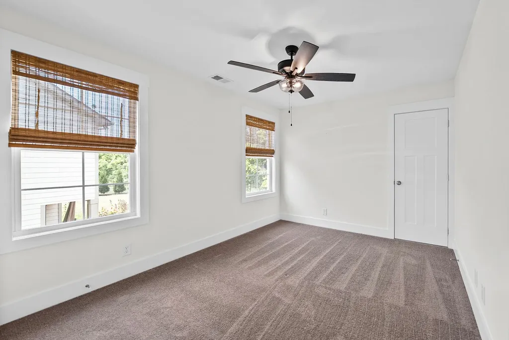 365 Frontier Drive Clarksville TN 37043