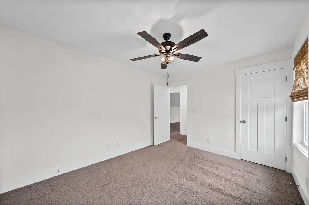 365 Frontier Drive Clarksville TN 37043