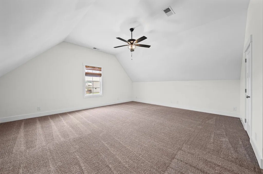 365 Frontier Drive Clarksville TN 37043