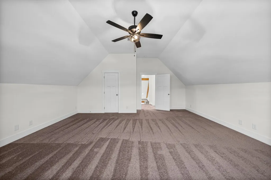 365 Frontier Drive Clarksville TN 37043