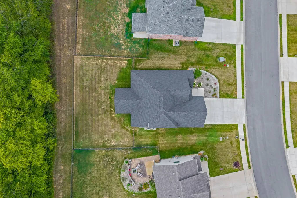 365 Frontier Drive Clarksville TN 37043