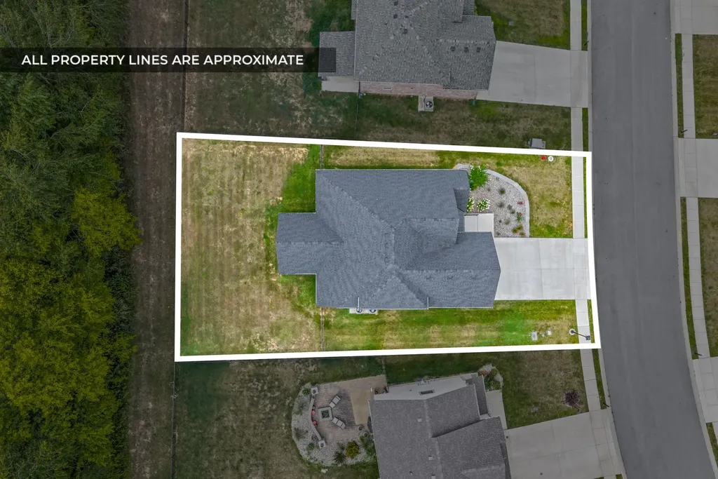 365 Frontier Drive Clarksville TN 37043