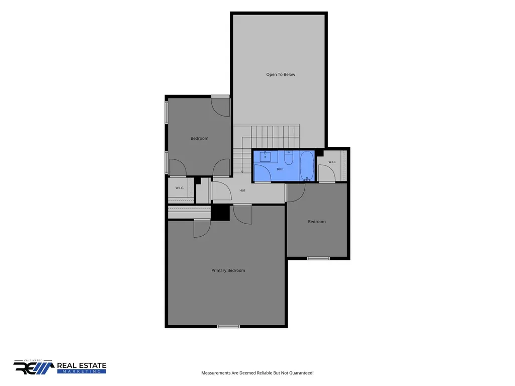 365 Frontier Drive Clarksville TN 37043
