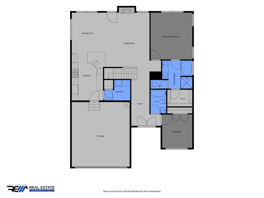 365 Frontier Drive Clarksville TN 37043
