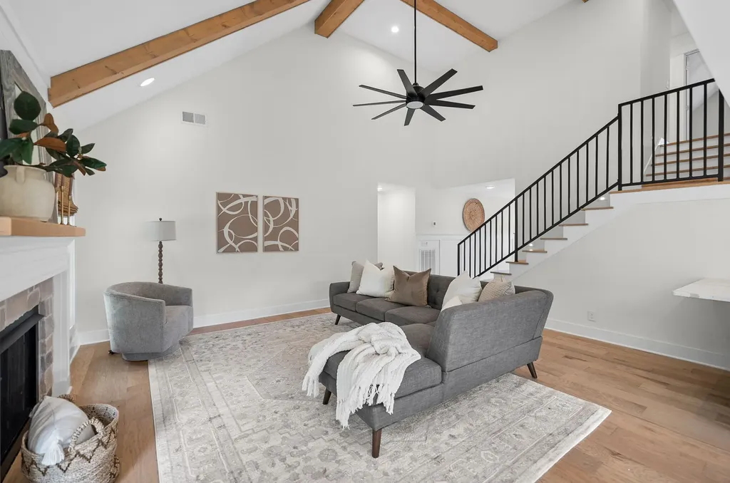 365 Frontier Drive Clarksville TN 37043