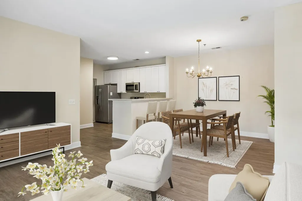 7005 Lenox Village Drive Nashville TN 37211