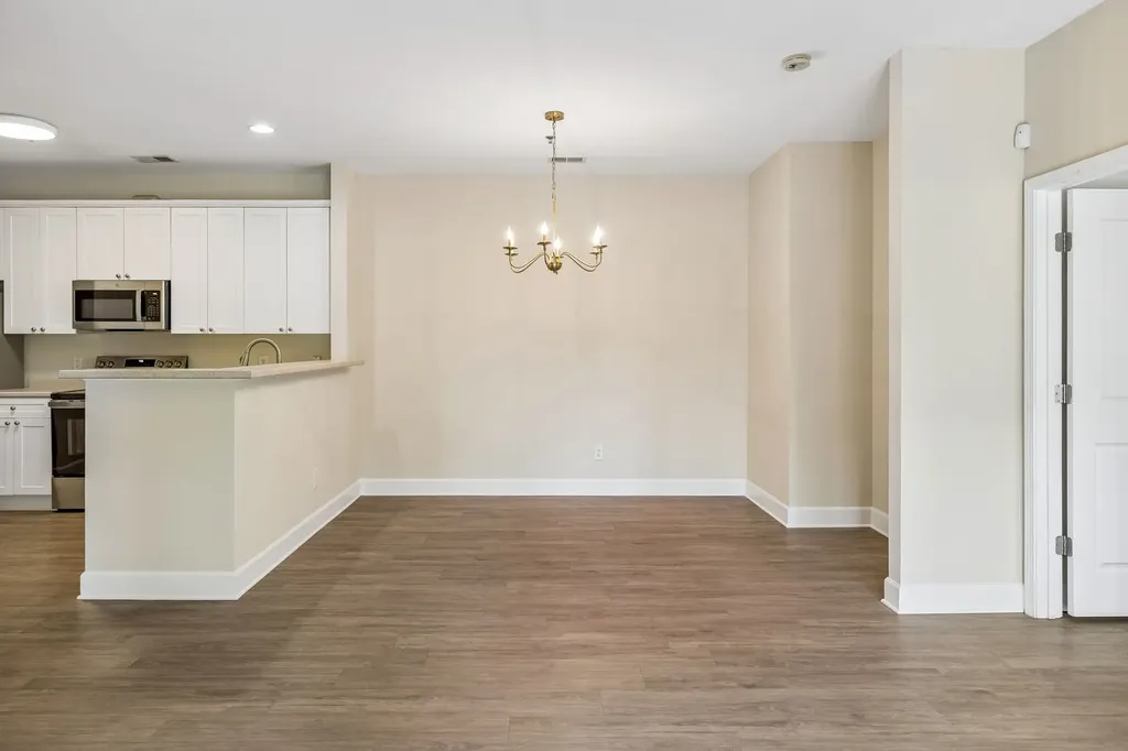 7005 Lenox Village Drive Nashville TN 37211