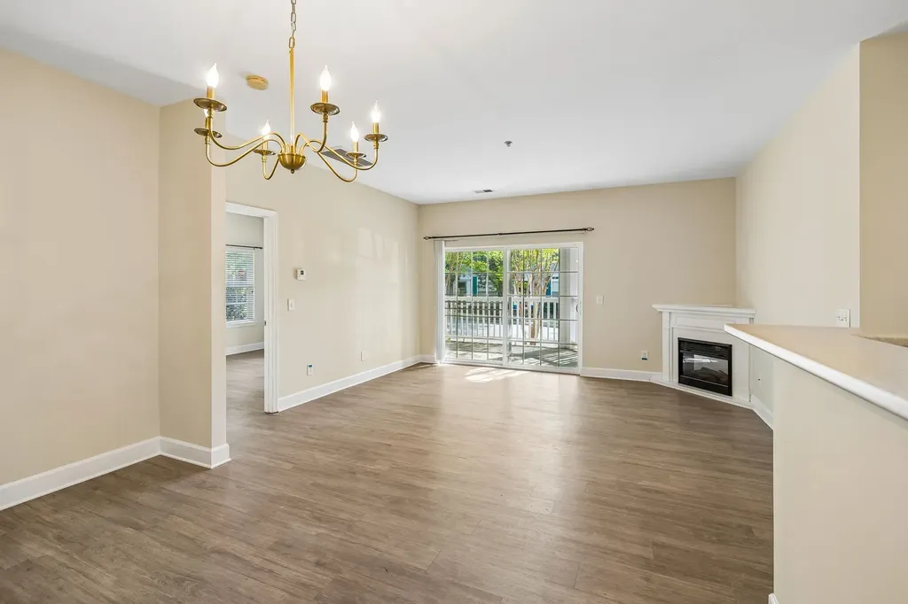 7005 Lenox Village Drive Nashville TN 37211