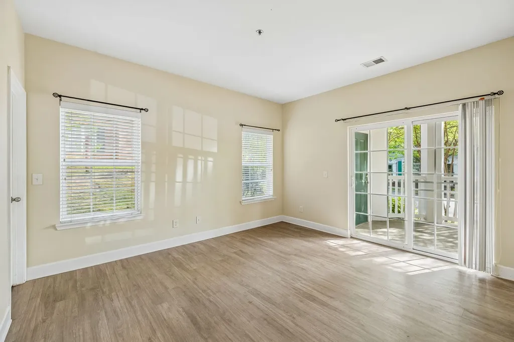 7005 Lenox Village Drive Nashville TN 37211