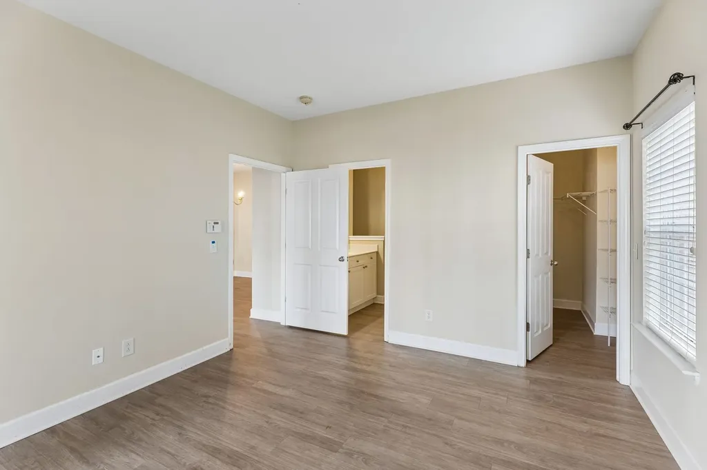 7005 Lenox Village Drive Nashville TN 37211