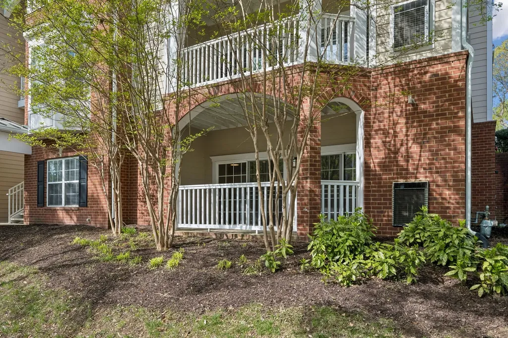 7005 Lenox Village Drive Nashville TN 37211