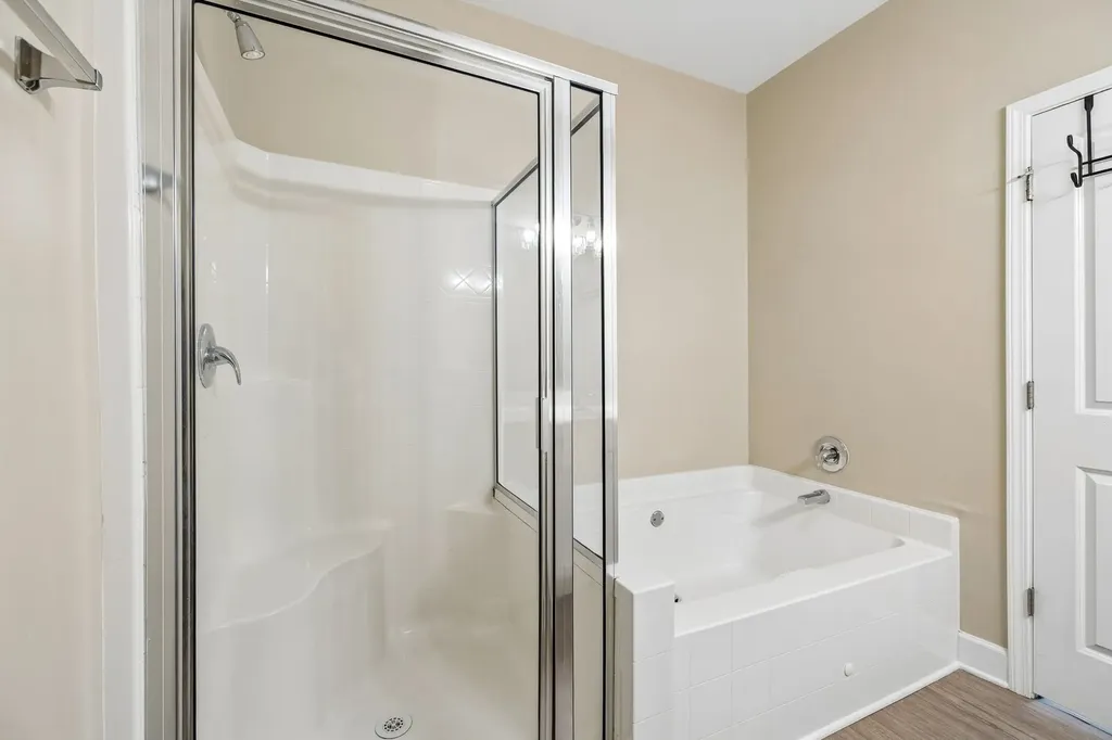 7005 Lenox Village Drive Nashville TN 37211