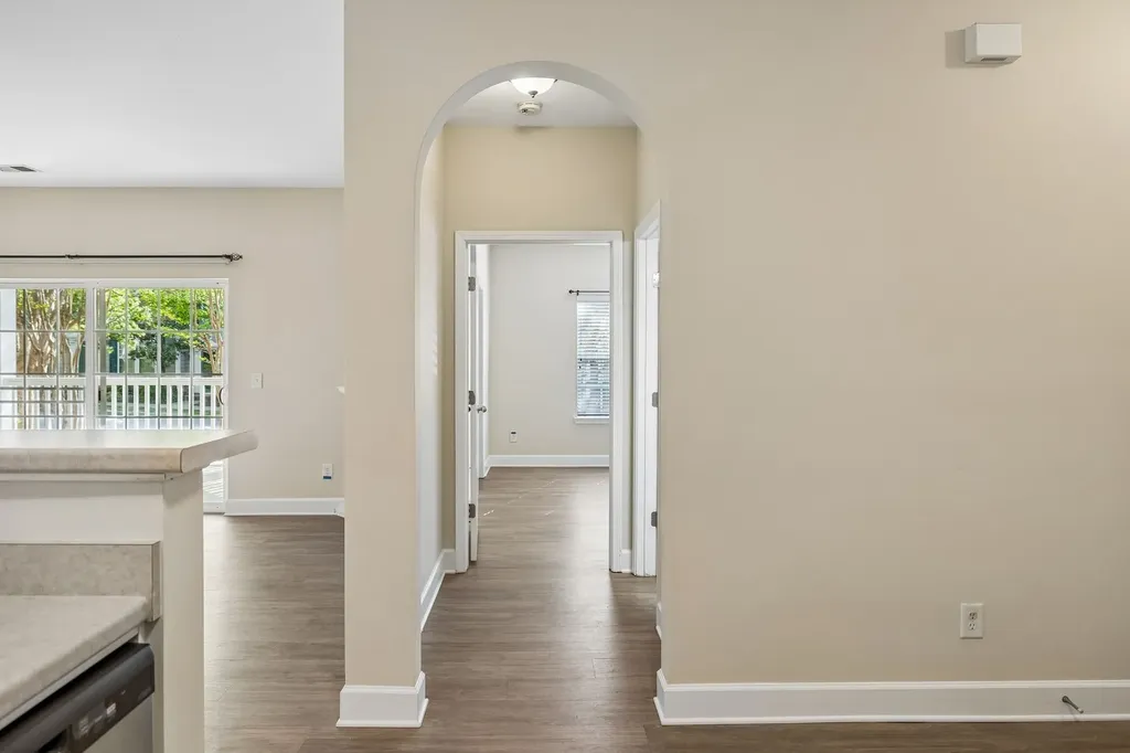 7005 Lenox Village Drive Nashville TN 37211