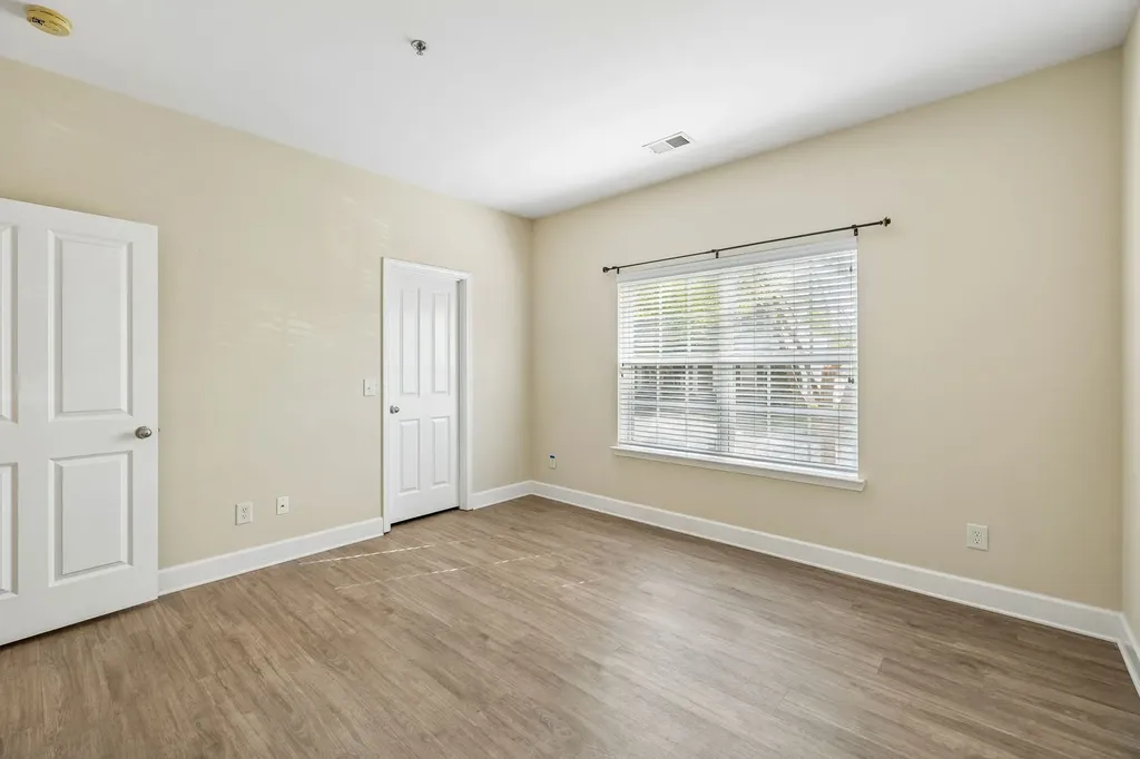 7005 Lenox Village Drive Nashville TN 37211