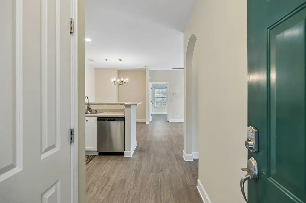 7005 Lenox Village Drive Nashville TN 37211