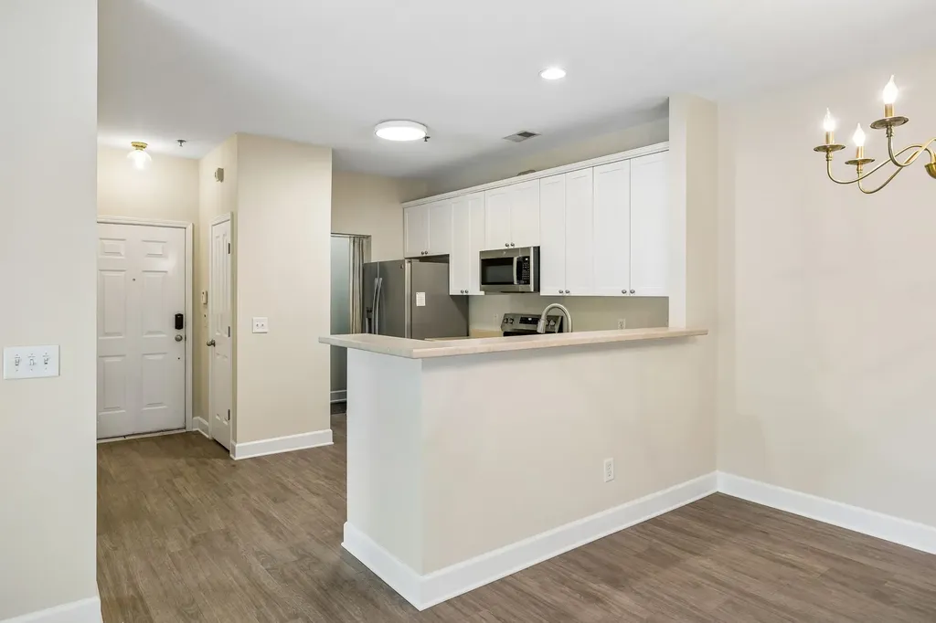 7005 Lenox Village Drive Nashville TN 37211