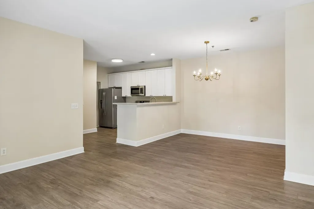 7005 Lenox Village Drive Nashville TN 37211