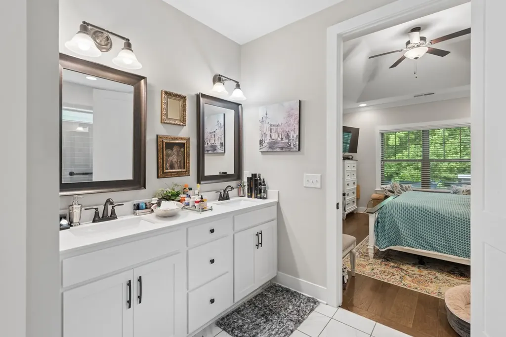 1811 Ravenwood Court Lebanon TN 37090