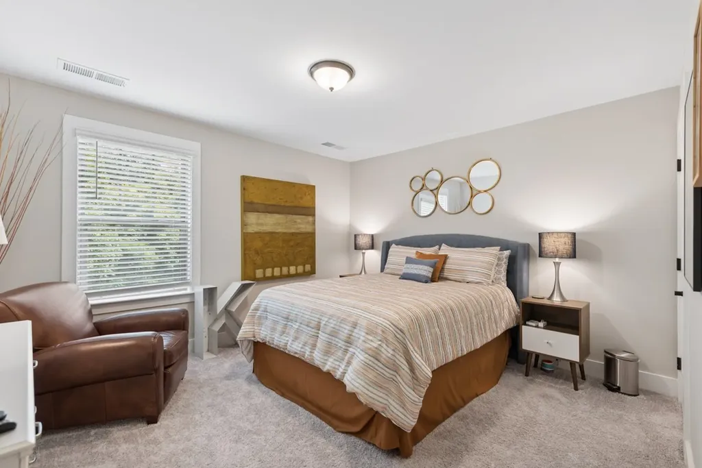 1811 Ravenwood Court Lebanon TN 37090