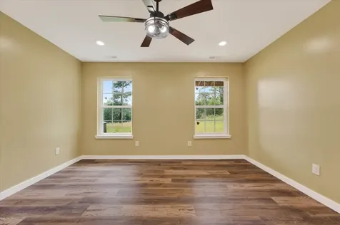 776 Norris Hollow Road Vanleer TN 37181