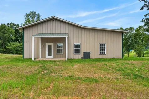 776 Norris Hollow Road Vanleer TN 37181
