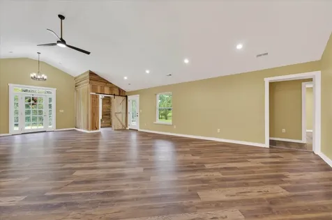 776 Norris Hollow Road Vanleer TN 37181