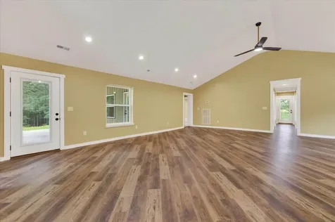 776 Norris Hollow Road Vanleer TN 37181