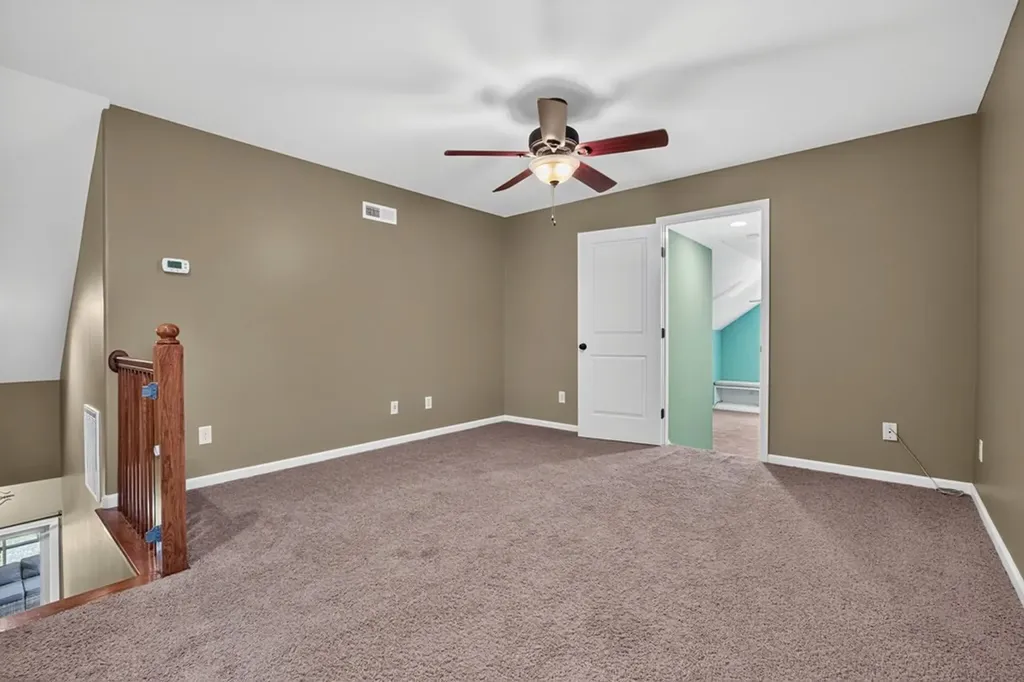 7117 Coleman Circle Baxter TN 38544