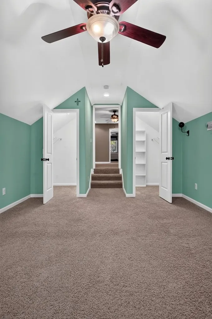 7117 Coleman Circle Baxter TN 38544