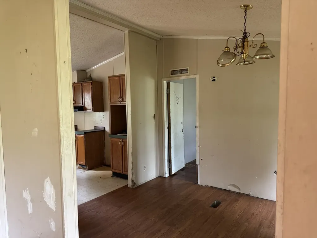 107 Elton Court Murfreesboro TN 37130