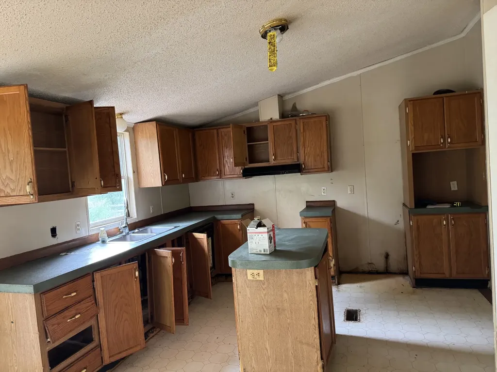 107 Elton Court Murfreesboro TN 37130