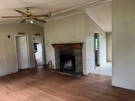 107 Elton Court Murfreesboro TN 37130