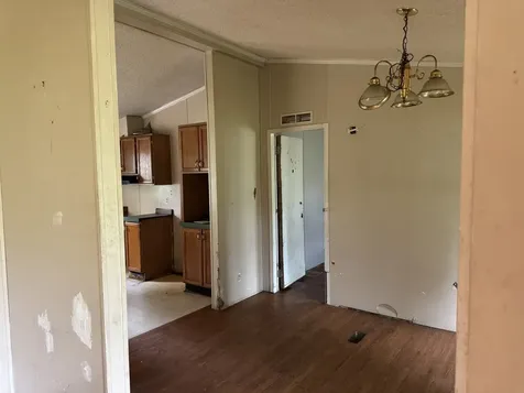 107 Elton Court Murfreesboro TN 37130