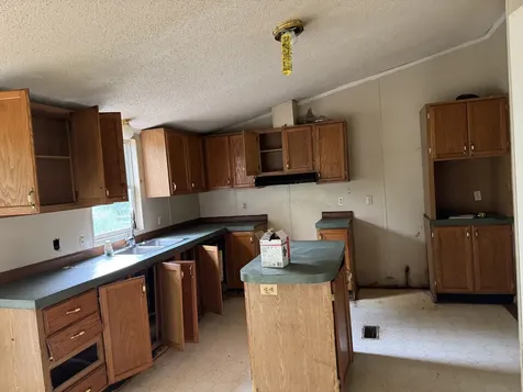 107 Elton Court Murfreesboro TN 37130