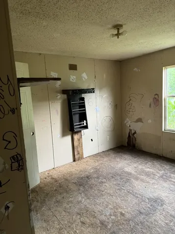 107 Elton Court Murfreesboro TN 37130