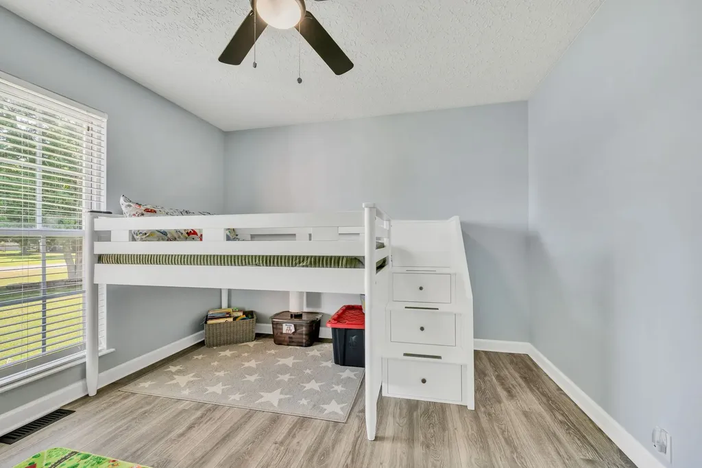 567 Bluff View Drive Pegram TN 37143