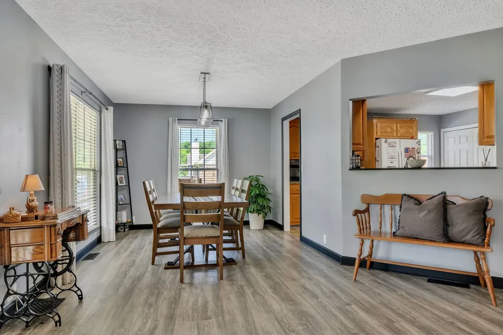 567 Bluff View Drive Pegram TN 37143
